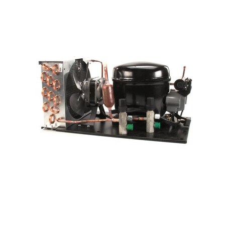 Perlick Condensing Unit, 1/3Hp, 115V,  C22646A